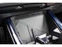 BMW X3 30e xDrive M-Sport Pro | Panoramadak | Memory | Stoelventilatie | Surround Camera | HUD | Verwarmd Stuurwiel | Harman/Kardon | Iconic Glow | Achterbank Verwarmd |