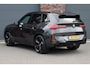 BMW X3 30e xDrive M-Sport Pro | Panoramadak | Memory | Stoelventilatie | Surround Camera | HUD | Verwarmd Stuurwiel | Harman/Kardon | Iconic Glow | Achterbank Verwarmd |