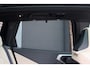 BMW X3 30e xDrive M-Sport Pro | Panoramadak | Memory | Stoelventilatie | Surround Camera | HUD | Verwarmd Stuurwiel | Harman/Kardon | Iconic Glow | Achterbank Verwarmd |