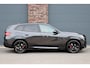BMW X3 30e xDrive M-Sport Pro | Panoramadak | Memory | Stoelventilatie | Surround Camera | HUD | Verwarmd Stuurwiel | Harman/Kardon | Iconic Glow | Achterbank Verwarmd |