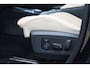 BMW X3 30e xDrive M-Sport Pro | Panoramadak | Memory | Stoelventilatie | Surround Camera | HUD | Verwarmd Stuurwiel | Harman/Kardon | Iconic Glow | Achterbank Verwarmd |
