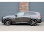 BMW X3 30e xDrive M-Sport Pro | Panoramadak | Memory | Stoelventilatie | Surround Camera | HUD | Verwarmd Stuurwiel | Harman/Kardon | Iconic Glow | Achterbank Verwarmd |