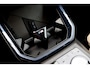 BMW X3 30e xDrive M-Sport Pro | Panoramadak | Memory | Stoelventilatie | Surround Camera | HUD | Verwarmd Stuurwiel | Harman/Kardon | Iconic Glow | Achterbank Verwarmd |
