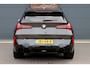 BMW X3 30e xDrive M-Sport Pro | Panoramadak | Memory | Stoelventilatie | Surround Camera | HUD | Verwarmd Stuurwiel | Harman/Kardon | Iconic Glow | Achterbank Verwarmd |