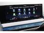 BMW X3 30e xDrive M-Sport Pro | Panoramadak | Memory | Stoelventilatie | Surround Camera | HUD | Verwarmd Stuurwiel | Harman/Kardon | Iconic Glow | Achterbank Verwarmd |
