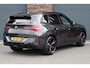 BMW X3 30e xDrive M-Sport Pro | Panoramadak | Memory | Stoelventilatie | Surround Camera | HUD | Verwarmd Stuurwiel | Harman/Kardon | Iconic Glow | Achterbank Verwarmd |