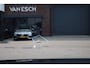 BMW X3 30e xDrive M-Sport Pro | Panoramadak | Memory | Stoelventilatie | Surround Camera | HUD | Verwarmd Stuurwiel | Harman/Kardon | Iconic Glow | Achterbank Verwarmd |