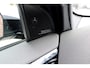 BMW X3 30e xDrive M-Sport Pro | Panoramadak | Memory | Stoelventilatie | Surround Camera | HUD | Verwarmd Stuurwiel | Harman/Kardon | Iconic Glow | Achterbank Verwarmd |