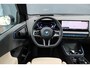 BMW X3 30e xDrive M-Sport Pro | Panoramadak | Memory | Stoelventilatie | Surround Camera | HUD | Verwarmd Stuurwiel | Harman/Kardon | Iconic Glow | Achterbank Verwarmd |