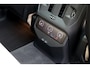 BMW X3 30e xDrive M-Sport Pro | Panoramadak | Memory | Stoelventilatie | Surround Camera | HUD | Verwarmd Stuurwiel | Harman/Kardon | Iconic Glow | Achterbank Verwarmd |