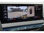 BMW X3 30e xDrive M-Sport Pro | Panoramadak | Memory | Stoelventilatie | Surround Camera | HUD | Verwarmd Stuurwiel | Harman/Kardon | Iconic Glow | Achterbank Verwarmd |