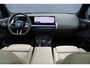 BMW X3 30e xDrive M-Sport Pro | Panoramadak | Memory | Stoelventilatie | Surround Camera | HUD | Verwarmd Stuurwiel | Harman/Kardon | Iconic Glow | Achterbank Verwarmd |