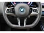 BMW X3 30e xDrive M-Sport Pro | Panoramadak | Memory | Stoelventilatie | Surround Camera | HUD | Verwarmd Stuurwiel | Harman/Kardon | Iconic Glow | Achterbank Verwarmd |