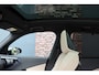 BMW X3 30e xDrive M-Sport Pro | Panoramadak | Memory | Stoelventilatie | Surround Camera | HUD | Verwarmd Stuurwiel | Harman/Kardon | Iconic Glow | Achterbank Verwarmd |