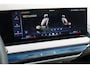 BMW X3 30e xDrive M-Sport Pro | Panoramadak | Memory | Stoelventilatie | Surround Camera | HUD | Verwarmd Stuurwiel | Harman/Kardon | Iconic Glow | Achterbank Verwarmd |