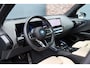 BMW X3 30e xDrive M-Sport Pro | Panoramadak | Memory | Stoelventilatie | Surround Camera | HUD | Verwarmd Stuurwiel | Harman/Kardon | Iconic Glow | Achterbank Verwarmd |