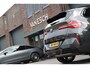 BMW X3 30e xDrive M-Sport Pro | Panoramadak | Memory | Stoelventilatie | Surround Camera | HUD | Verwarmd Stuurwiel | Harman/Kardon | Iconic Glow | Achterbank Verwarmd |