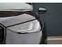 BMW X3 30e xDrive M-Sport Pro | Panoramadak | Memory | Stoelventilatie | Surround Camera | HUD | Verwarmd Stuurwiel | Harman/Kardon | Iconic Glow | Achterbank Verwarmd |