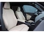 BMW X3 30e xDrive M-Sport Pro | Panoramadak | Memory | Stoelventilatie | Surround Camera | HUD | Verwarmd Stuurwiel | Harman/Kardon | Iconic Glow | Achterbank Verwarmd |