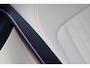 BMW X3 30e xDrive M-Sport Pro | Panoramadak | Memory | Stoelventilatie | Surround Camera | HUD | Verwarmd Stuurwiel | Harman/Kardon | Iconic Glow | Achterbank Verwarmd |