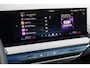 BMW X3 30e xDrive M-Sport Pro | Panoramadak | Memory | Stoelventilatie | Surround Camera | HUD | Verwarmd Stuurwiel | Harman/Kardon | Iconic Glow | Achterbank Verwarmd |