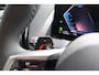 BMW X3 30e xDrive M-Sport Pro | Panoramadak | Memory | Stoelventilatie | Surround Camera | HUD | Verwarmd Stuurwiel | Harman/Kardon | Iconic Glow | Achterbank Verwarmd |