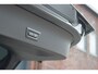 BMW X3 30e xDrive M-Sport Pro | Panoramadak | Memory | Stoelventilatie | Surround Camera | HUD | Verwarmd Stuurwiel | Harman/Kardon | Iconic Glow | Achterbank Verwarmd |
