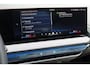 BMW X3 30e xDrive M-Sport Pro | Panoramadak | Memory | Stoelventilatie | Surround Camera | HUD | Verwarmd Stuurwiel | Harman/Kardon | Iconic Glow | Achterbank Verwarmd |