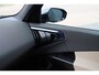 BMW X3 30e xDrive M-Sport Pro | Panoramadak | Memory | Stoelventilatie | Surround Camera | HUD | Verwarmd Stuurwiel | Harman/Kardon | Iconic Glow | Achterbank Verwarmd |