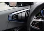BMW X3 30e xDrive M-Sport Pro | Panoramadak | Memory | Stoelventilatie | Surround Camera | HUD | Verwarmd Stuurwiel | Harman/Kardon | Iconic Glow | Achterbank Verwarmd |