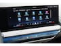 BMW X3 30e xDrive M-Sport Pro | Panoramadak | Memory | Stoelventilatie | Surround Camera | HUD | Verwarmd Stuurwiel | Harman/Kardon | Iconic Glow | Achterbank Verwarmd |