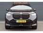 BMW X3 30e xDrive M-Sport Pro | Panoramadak | Memory | Stoelventilatie | Surround Camera | HUD | Verwarmd Stuurwiel | Harman/Kardon | Iconic Glow | Achterbank Verwarmd |