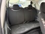 Citroën C1 1.0-12V Selection 1e Eigenaar|Elek ramen|Zeer zuinig|Nieuwe APK bij aflevering