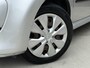 Citroën C1 1.0-12V Selection 1e Eigenaar|Elek ramen|Zeer zuinig|Nieuwe APK bij aflevering