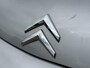 Citroën C1 1.0-12V Selection 1e Eigenaar|Elek ramen|Zeer zuinig|Nieuwe APK bij aflevering