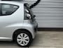 Citroën C1 1.0-12V Selection 1e Eigenaar|Elek ramen|Zeer zuinig|Nieuwe APK bij aflevering