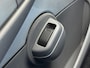 Citroën C1 1.0-12V Selection 1e Eigenaar|Elek ramen|Zeer zuinig|Nieuwe APK bij aflevering