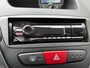 Citroën C1 1.0-12V Selection 1e Eigenaar|Elek ramen|Zeer zuinig|Nieuwe APK bij aflevering