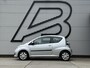 Citroën C1 1.0-12V Selection 1e Eigenaar|Elek ramen|Zeer zuinig|Nieuwe APK bij aflevering