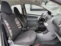Citroën C1 1.0-12V Selection 1e Eigenaar|Elek ramen|Zeer zuinig|Nieuwe APK bij aflevering