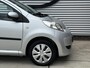 Citroën C1 1.0-12V Selection 1e Eigenaar|Elek ramen|Zeer zuinig|Nieuwe APK bij aflevering