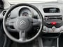 Citroën C1 1.0-12V Selection 1e Eigenaar|Elek ramen|Zeer zuinig|Nieuwe APK bij aflevering