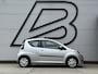 Citroën C1 1.0-12V Selection 1e Eigenaar|Elek ramen|Zeer zuinig|Nieuwe APK bij aflevering