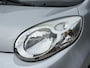 Citroën C1 1.0-12V Selection 1e Eigenaar|Elek ramen|Zeer zuinig|Nieuwe APK bij aflevering