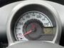 Citroën C1 1.0-12V Selection 1e Eigenaar|Elek ramen|Zeer zuinig|Nieuwe APK bij aflevering