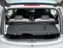 Citroën C1 1.0-12V Selection 1e Eigenaar|Elek ramen|Zeer zuinig|Nieuwe APK bij aflevering