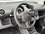 Citroën C1 1.0-12V Selection 1e Eigenaar|Elek ramen|Zeer zuinig|Nieuwe APK bij aflevering