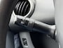 Citroën C1 1.0-12V Selection 1e Eigenaar|Elek ramen|Zeer zuinig|Nieuwe APK bij aflevering