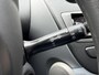 Citroën C1 1.0-12V Selection 1e Eigenaar|Elek ramen|Zeer zuinig|Nieuwe APK bij aflevering