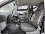 Citroën C1 1.0-12V Selection 1e Eigenaar|Elek ramen|Zeer zuinig|Nieuwe APK bij aflevering